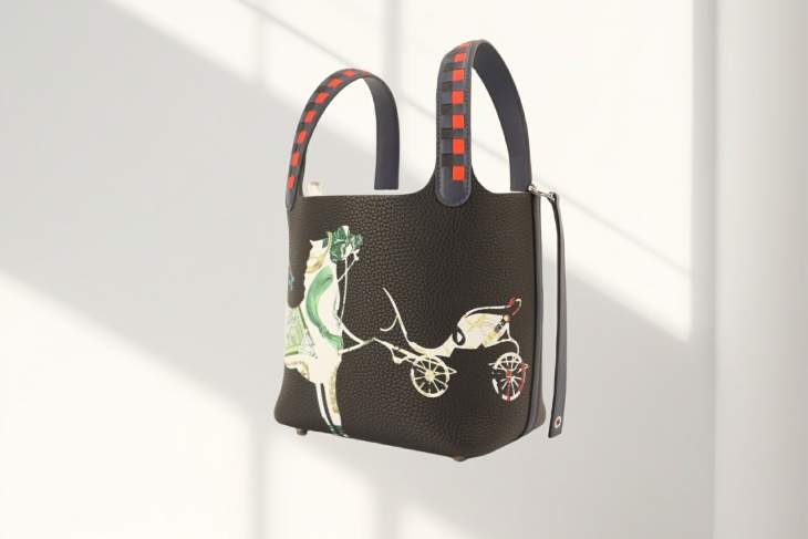 Picture of Hermes Handbags _SKUfw236183147fw